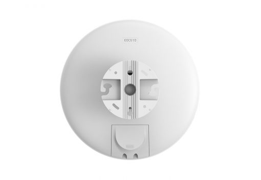 EnGenius EOC610 (2)