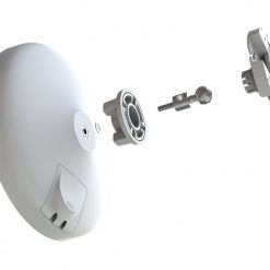 EnGenius EOC610 (3)
