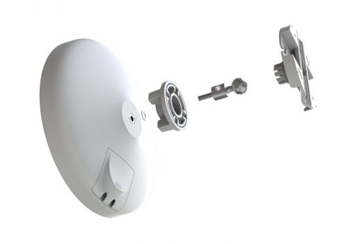 EnGenius EOC610 (3)
