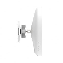 EnGenius EOC610 (4)