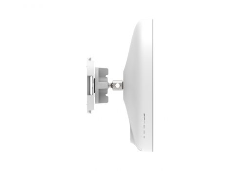 EnGenius EOC610 (4)