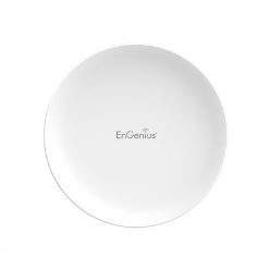 EnGenius EOC610 (5