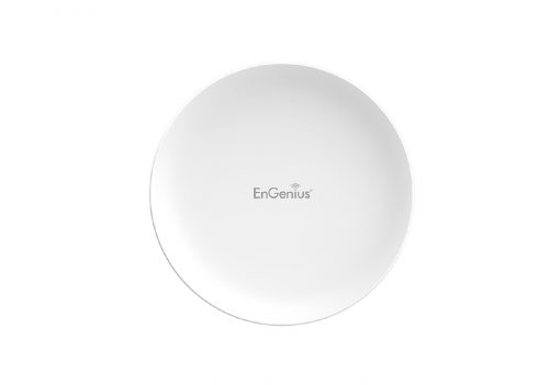 EnGenius EOC610 (5