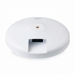 EnGenius EOC610 (6)