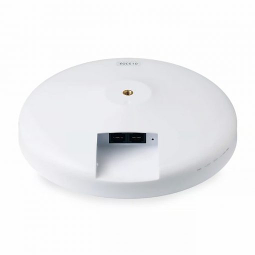EnGenius EOC610 (6)