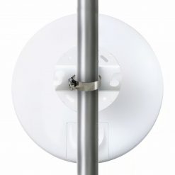 EnGenius EOC610 (7)