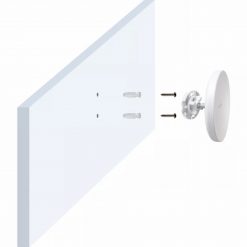 EnGenius EOC610 (8)