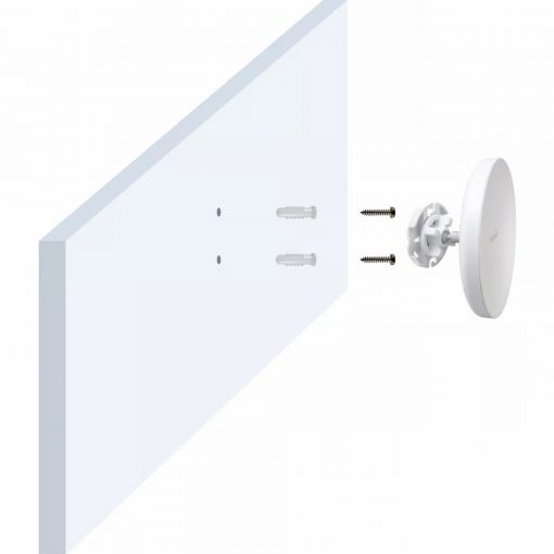 EnGenius EOC610 (8)