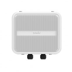 EnGenius EOC655 (1)