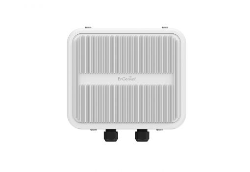 EnGenius EOC655 (1)