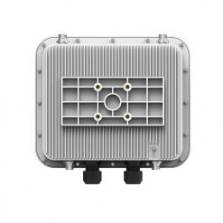EnGenius EOC655 (2)