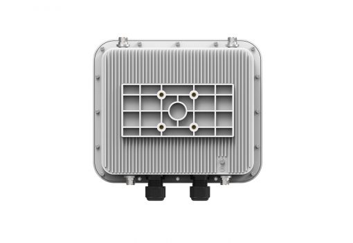 EnGenius EOC655 (2)