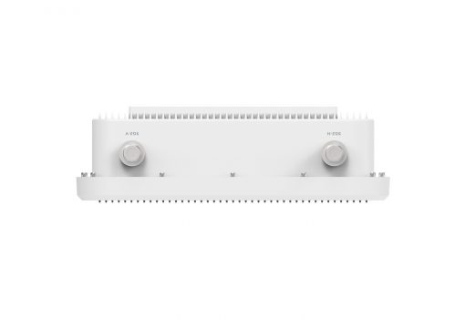 EnGenius EOC655 (3)
