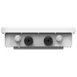 EnGenius EOC655 (4)