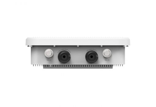 EnGenius EOC655 (4)