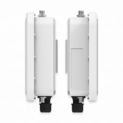 EnGenius EOC655 (5)