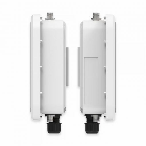 EnGenius EOC655 (5)