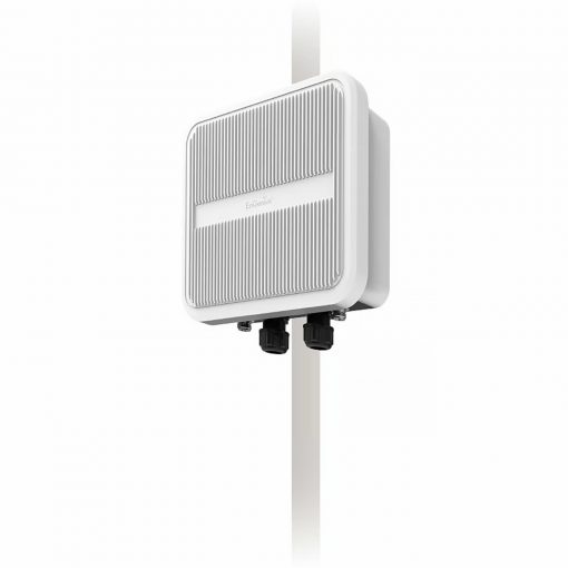 EnGenius EOC655 (6)
