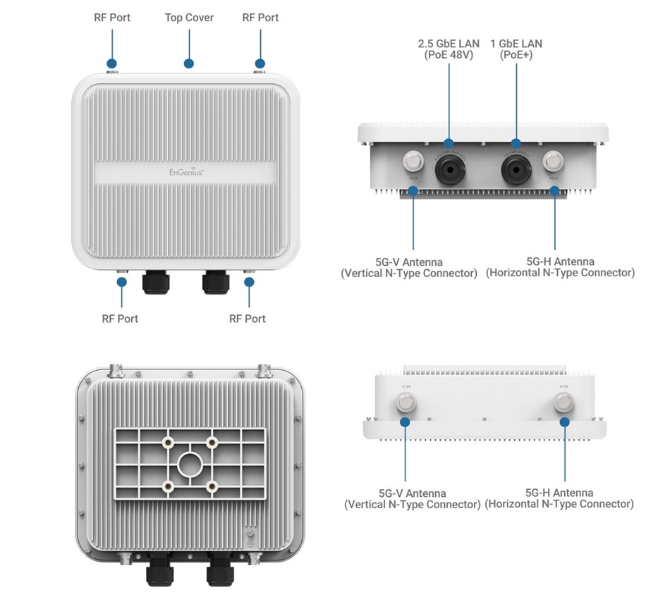 EnGenius EOC655 (7)