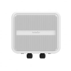 EnGenius EOC655-C18 (1)