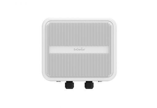 EnGenius EOC655-C18 (1)