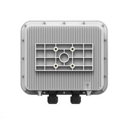 EnGenius EOC655-C18 (2)