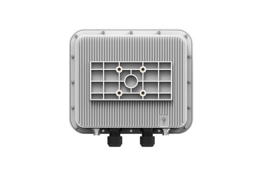EnGenius EOC655-C18 (2)