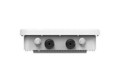EnGenius EOC655-C18 (3)