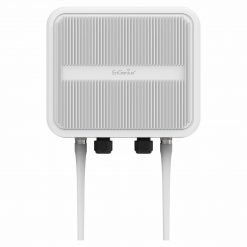 EnGenius EOC655-C18 (5)