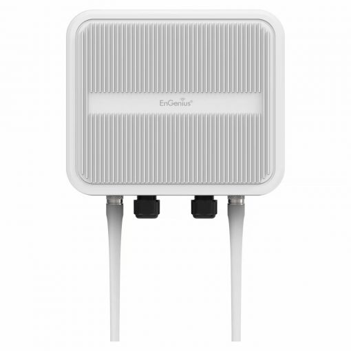 EnGenius EOC655-C18 (5)