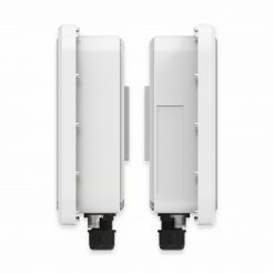 EnGenius EOC655-C18 (6)
