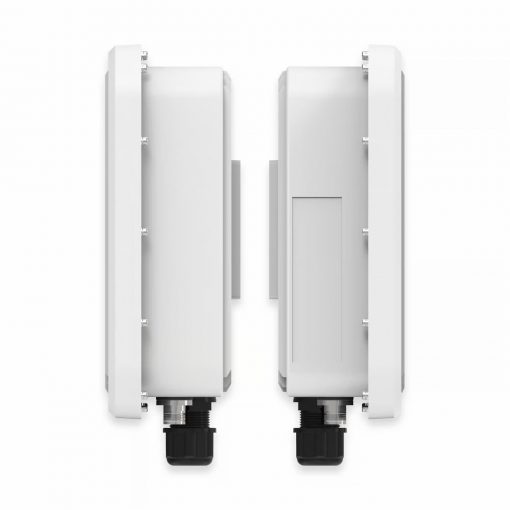 EnGenius EOC655-C18 (6)