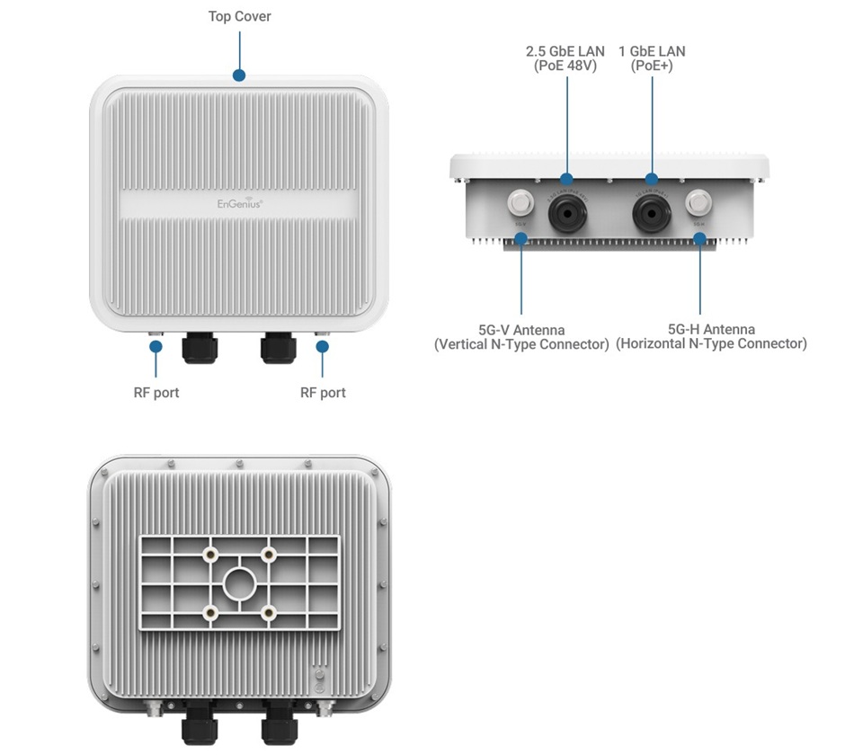 EnGenius EOC655-C18 (8)