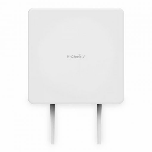EnGenius EOC655-C23 (1)