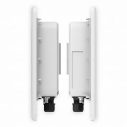 EnGenius EOC655-C23 (2)