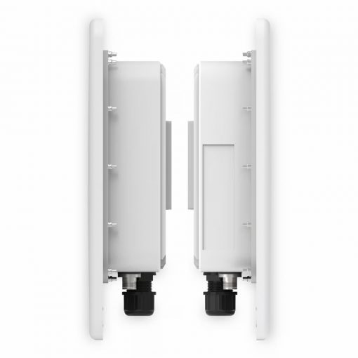 EnGenius EOC655-C23 (2)