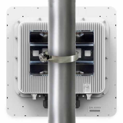 EnGenius EOC655-C23 (3)
