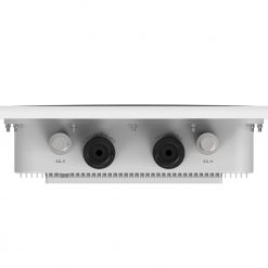 EnGenius EOC655-C23 (5)