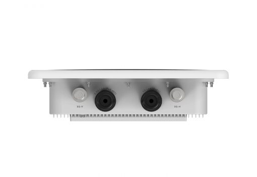 EnGenius EOC655-C23 (5)