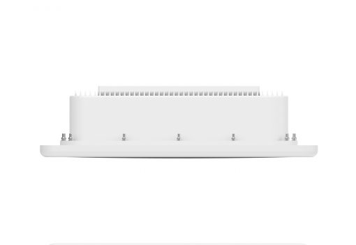 EnGenius EOC655-C23 (6)