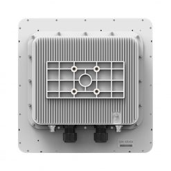 EnGenius EOC655-C23 (7)