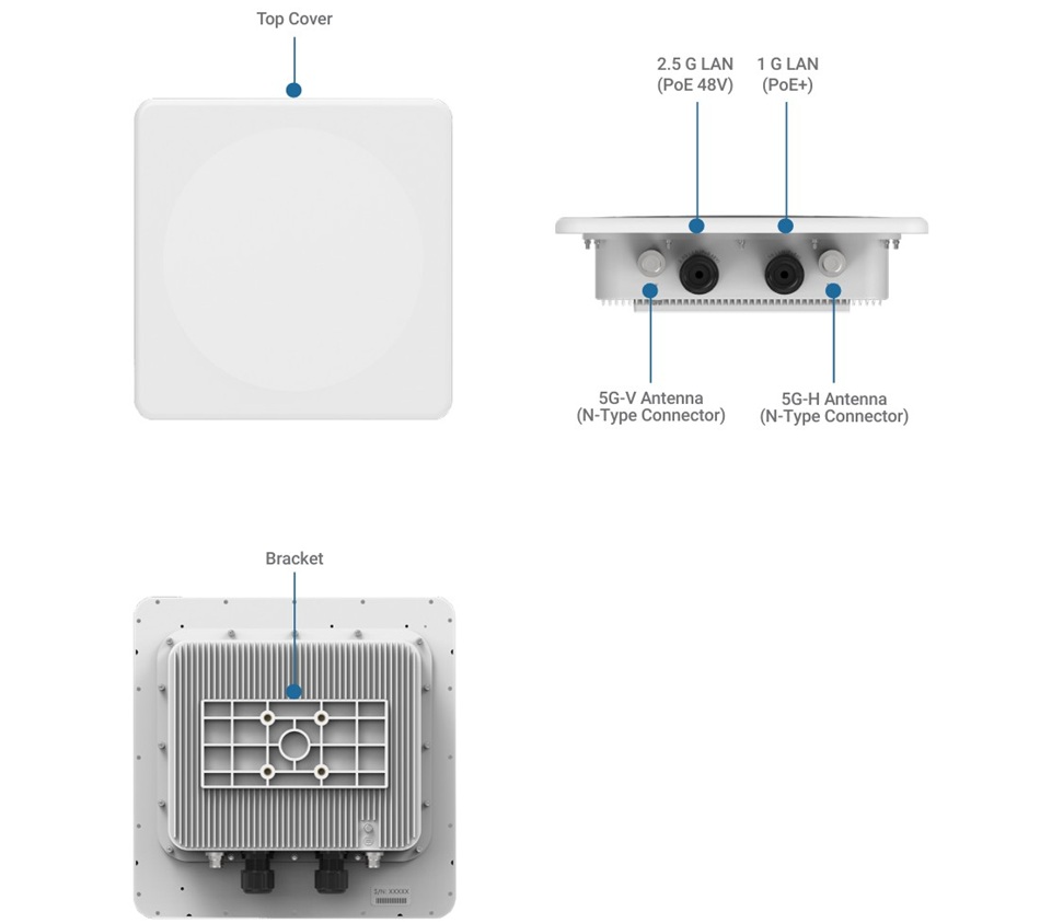 EnGenius EOC655-C23 (8)