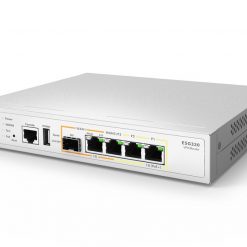 EnGenius ESG320 (1)