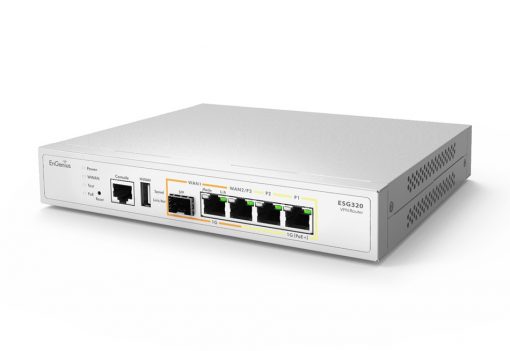 EnGenius ESG320 (1)