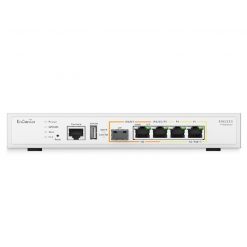 EnGenius ESG320 (11)