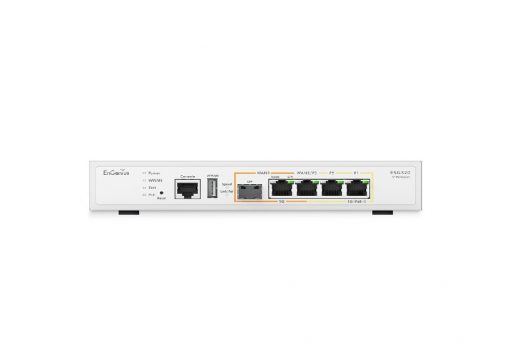 EnGenius ESG320 (11)