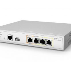 EnGenius ESG320 (2)