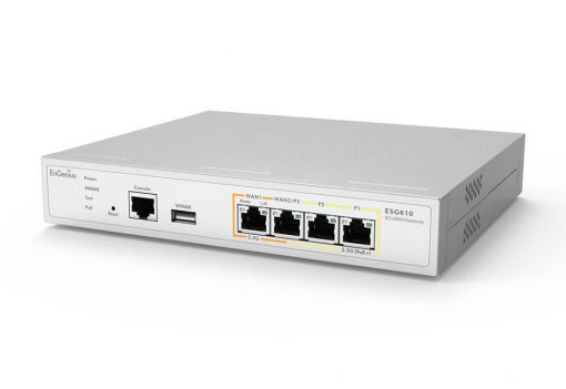 EnGenius ESG320 (2)