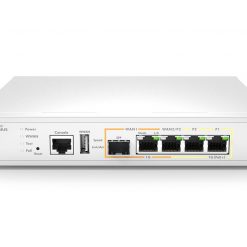 EnGenius ESG320 (2)
