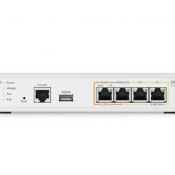 EnGenius ESG320 (3)